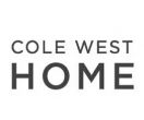 Cole-West-Home